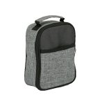 Picnic for Two Mini Tote - 4