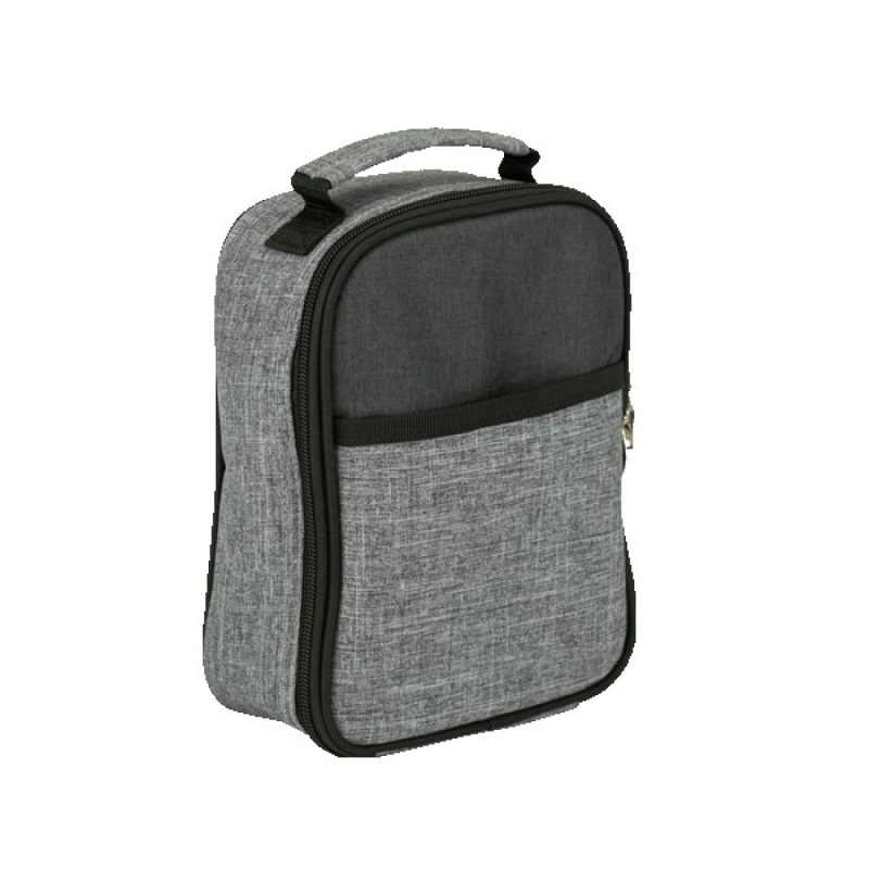 Picnic for Two Mini Tote - 4