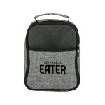 Picnic for Two Mini Tote - 5