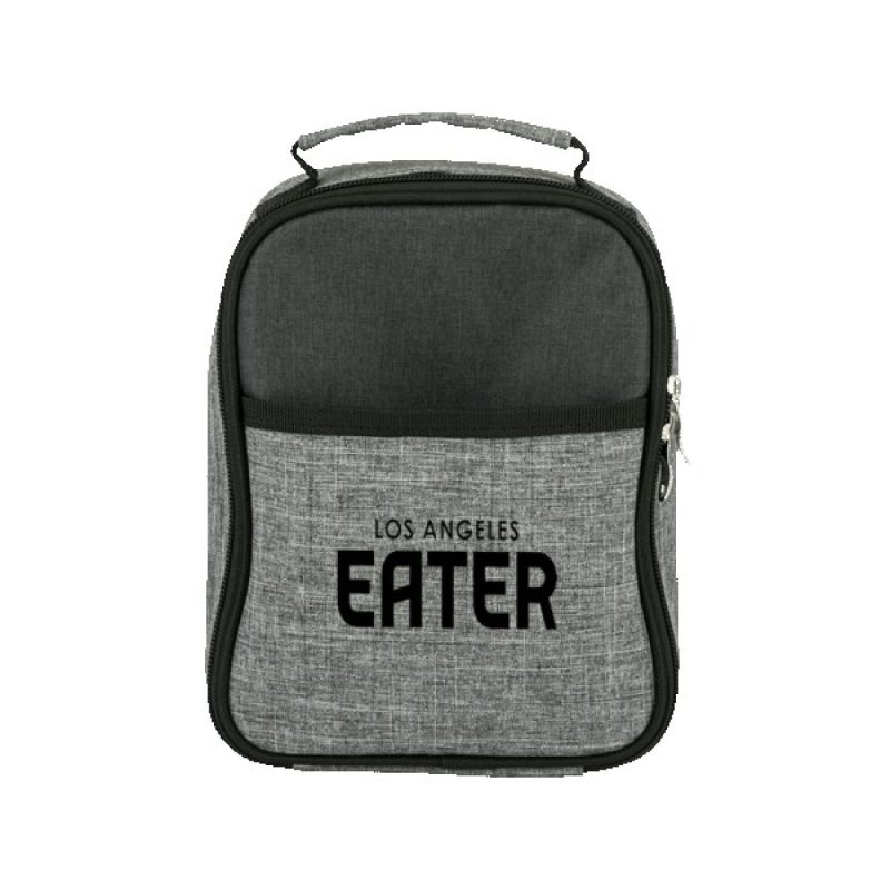 Picnic for Two Mini Tote - 5