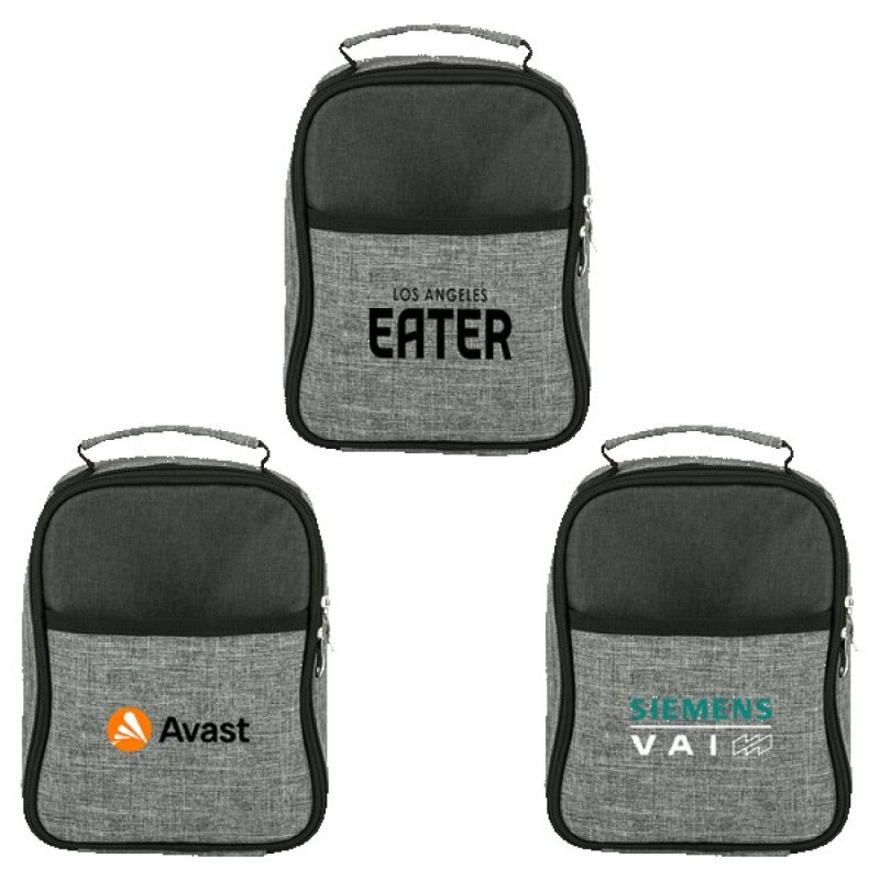 Picnic for Two Mini Tote