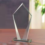 Pierce Award - Large - 1