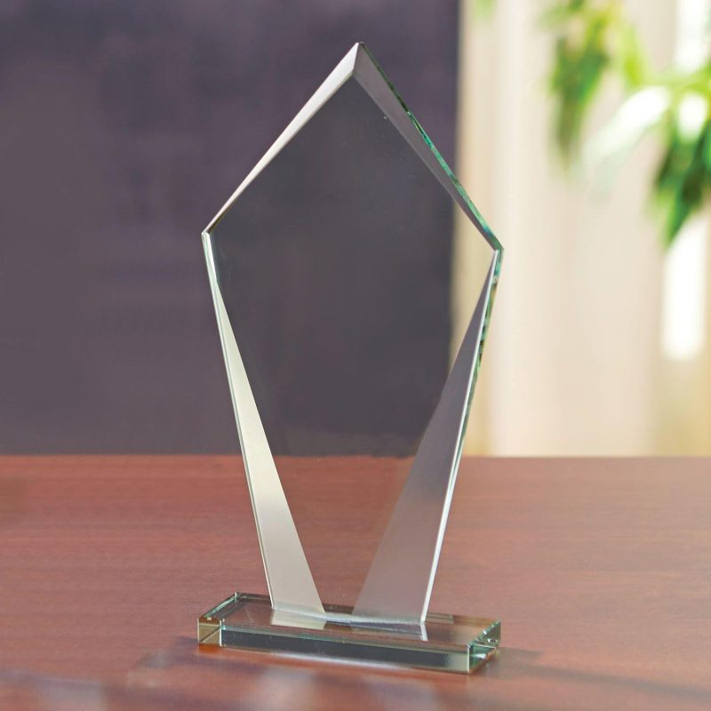 Pierce Award - Large - 1