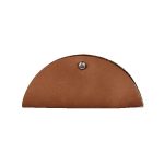 Piper Leather Cord Keeper - 1