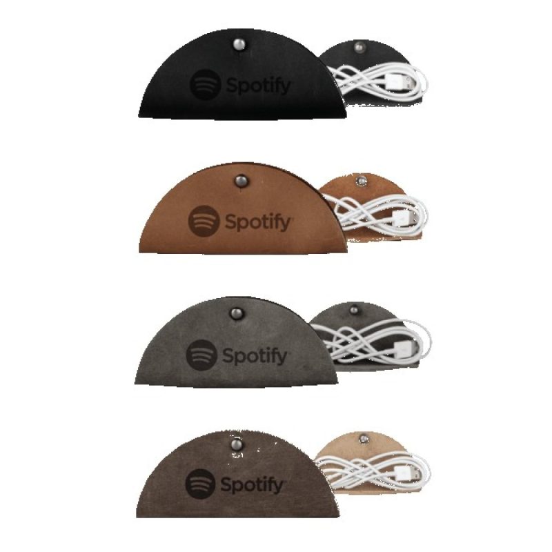 Piper-Leather-Cord-Keeper-TPIPER Piper Leather Cord Keeper