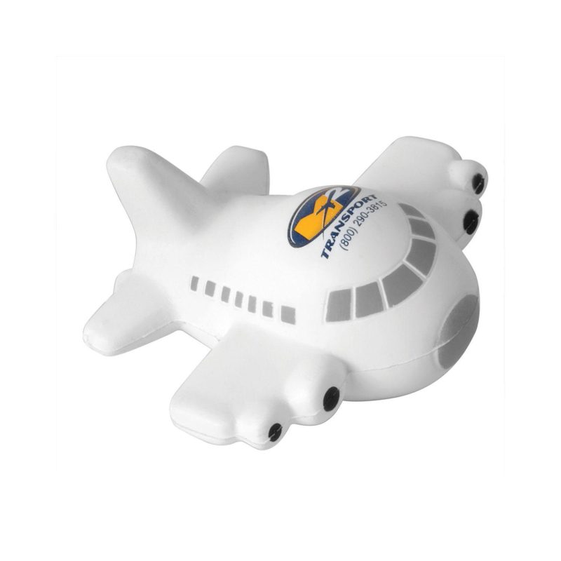 Plane-Stress-Ball-SBPLANE Plane Stress Ball