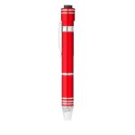 Pocket Pal 2.0 Screw Bit Set - 1