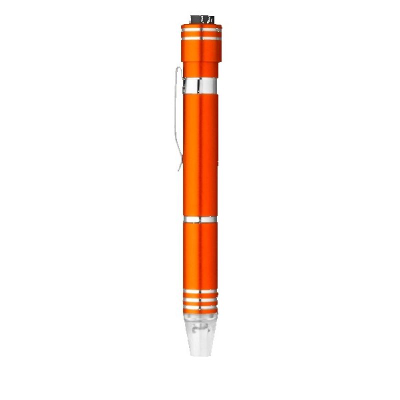 Pocket Pal 2.0 Screw Bit Set - 7