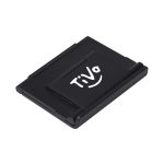 Pocket Phone Stand - 2