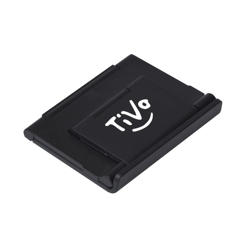 Pocket Phone Stand - 2