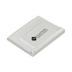 Pocket Phone Stand - 5