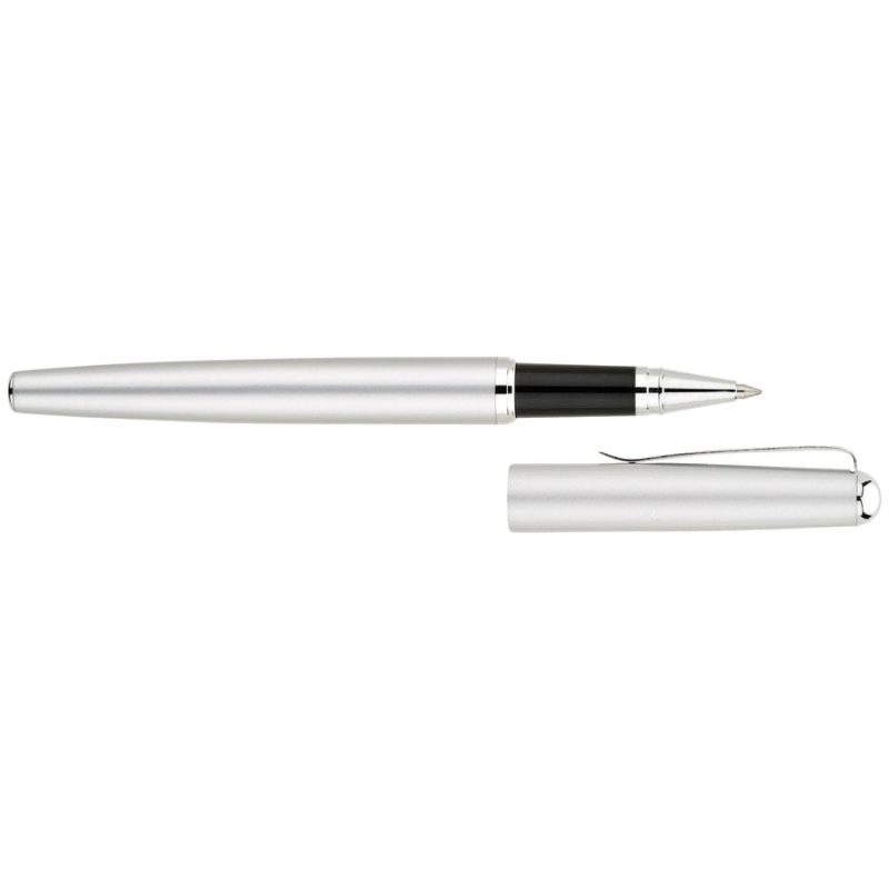 Polo Rollerball Pen - 1
