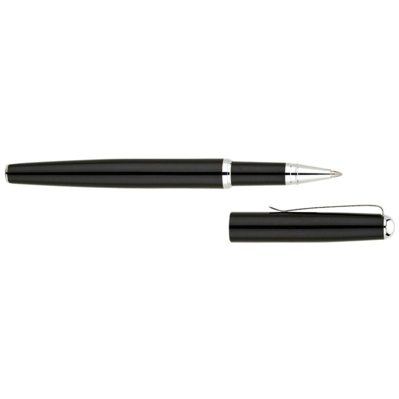 Polo Rollerball Pen - 3