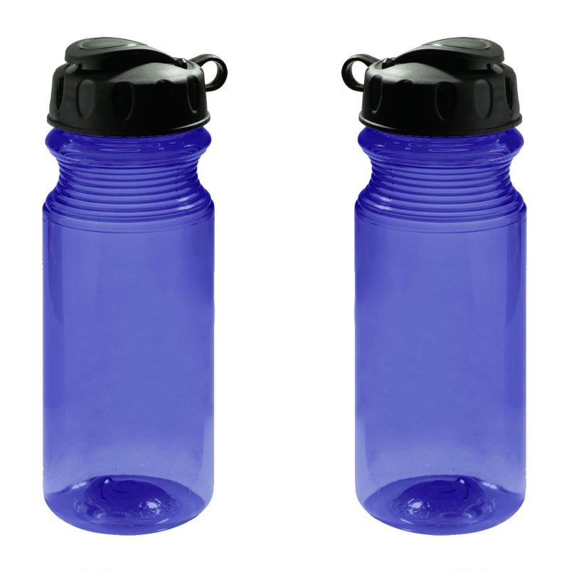 Poly Fresh 21 Oz Bottle - 7