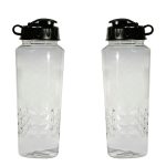 Polyfresh 24 Oz Bottle - 6