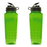 Polyfresh 24 Oz Bottle - 7