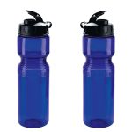 Polyfresh 28 Oz Bottle - 1