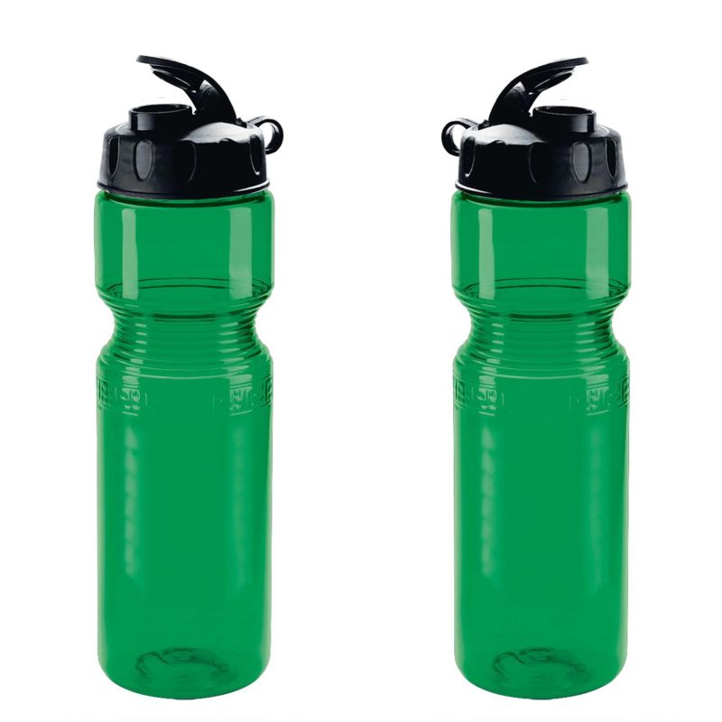 Polyfresh 28 Oz Bottle - 8