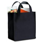 Polytex Grocery Bag - 1