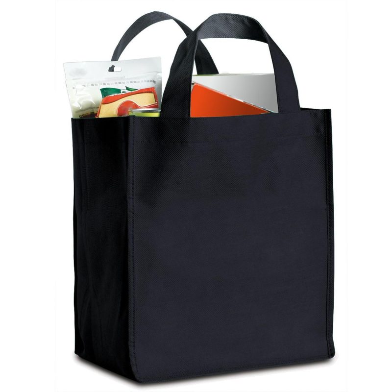 Polytex Grocery Bag - 1