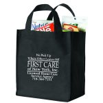 Polytex Grocery Bag - 2