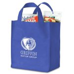 Polytex Grocery Bag - 3