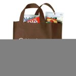 Polytex Grocery Bag - 4