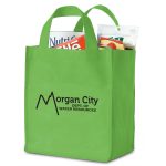 Polytex Grocery Bag - 5