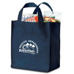 Polytex Grocery Bag - 6