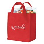 Polytex Grocery Bag - 7