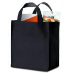 Polytex Grocery Bag - 8