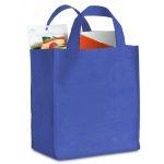 Polytex Grocery Bag - 9