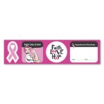 Pop Mags Breast Cancer - 1