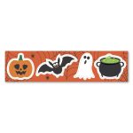 Pop Mags Halloween - 1