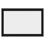 Pop Mat 2' x 3' - 1