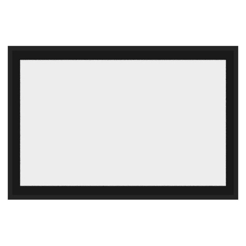 Pop Mat 2' x 3' - 1