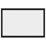 Pop Mat 4' x 6' - 1