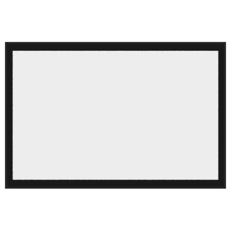 Pop Mat 4' x 6' - 1