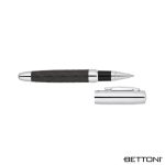Portici Bettoni Rollerball Pen - 1