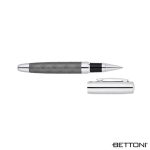 Portici Bettoni Rollerball Pen - 2