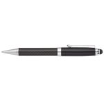 Potenza Bettoni Ballpoint Pen & Stylus - 1