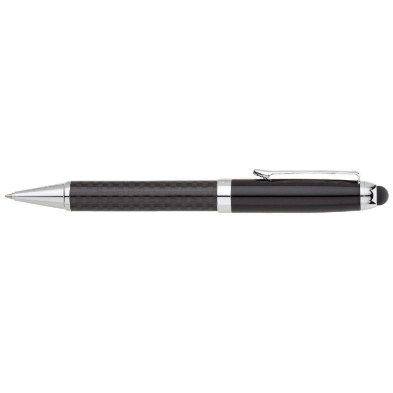 Potenza Bettoni Ballpoint Pen & Stylus - 1