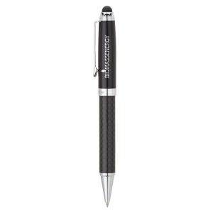 Potenza Bettoni Ballpoint Pen & Stylus