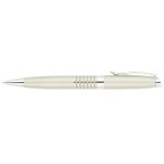 Powell Ballpoint Pen - 2