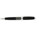 Powell Ballpoint Pen - 3