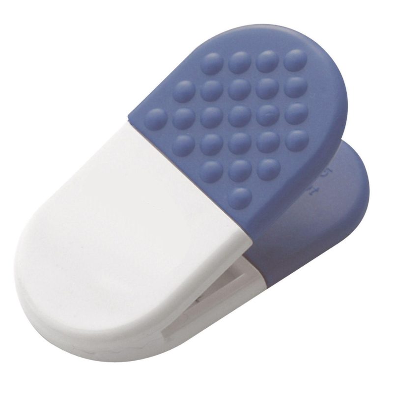 Power Clip Capsule - 1