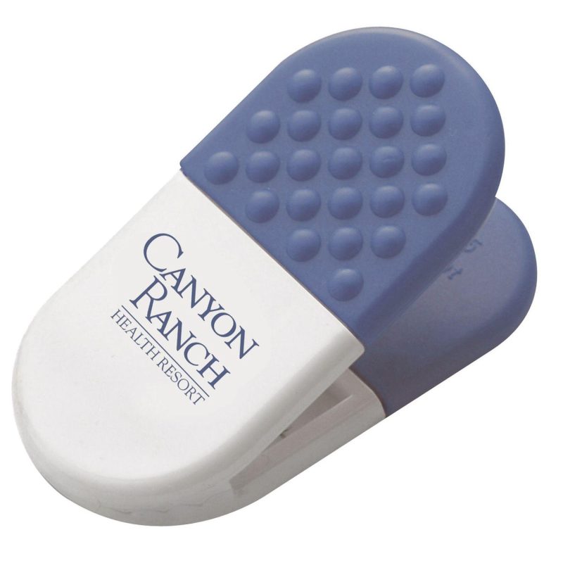 Power Clip Capsule - 2