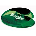 Power Clip Oval - 3