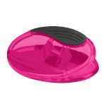 Power Clip Oval - 7