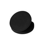 Prop Bot Phone Holder - 1